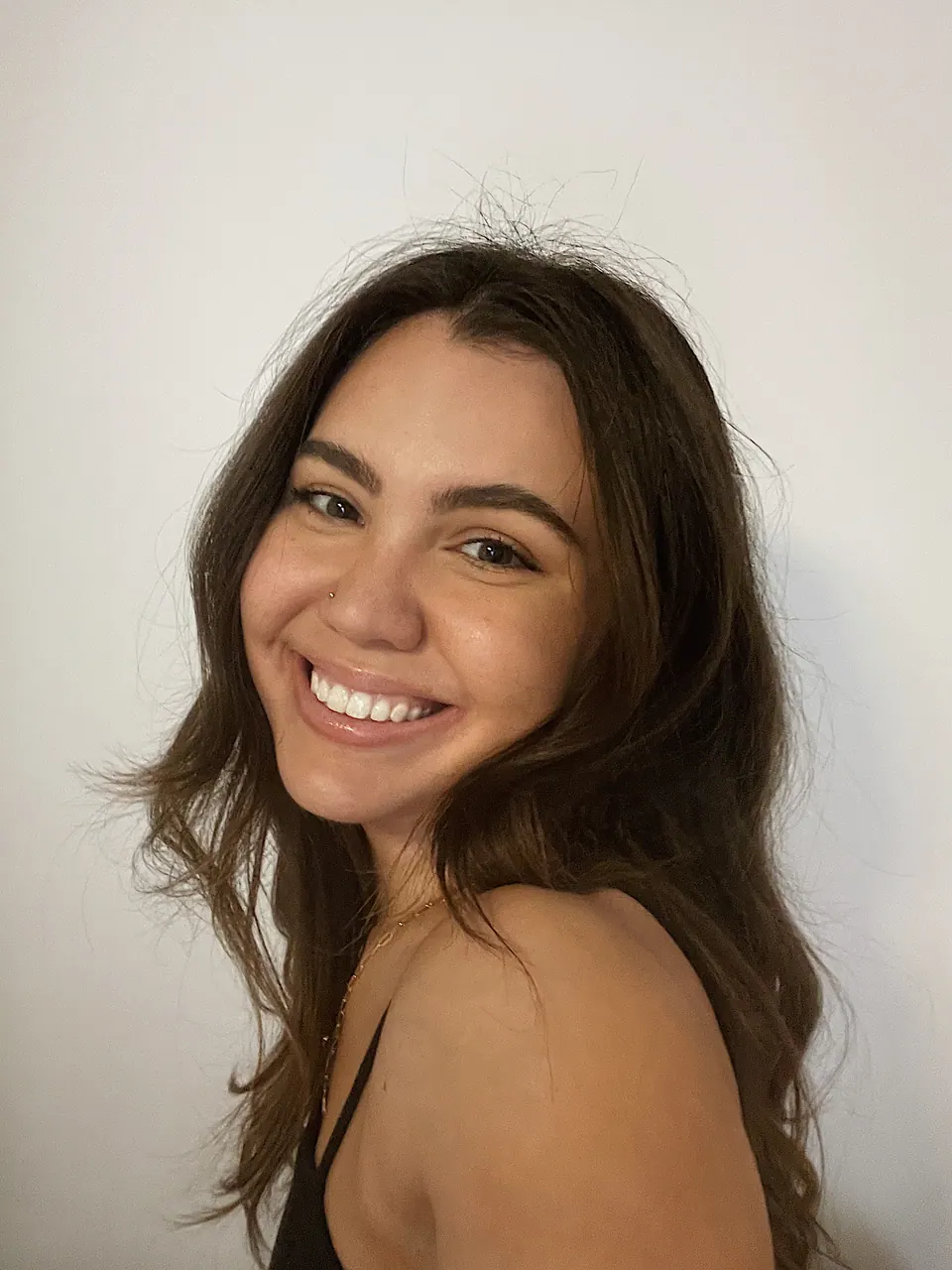Photo of Alayna K., UGC creator