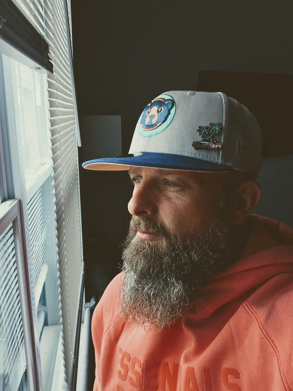 Photo of Joshua H., UGC creator