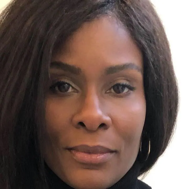 Photo of Angela C., UGC creator