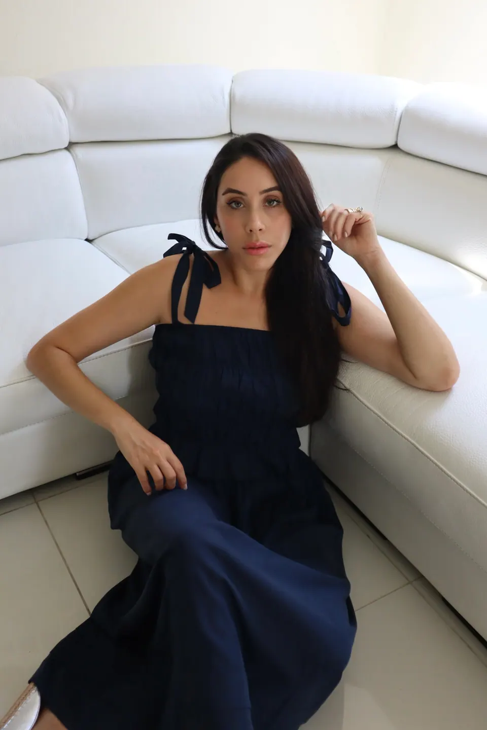 Photo of Anahys R., UGC creator