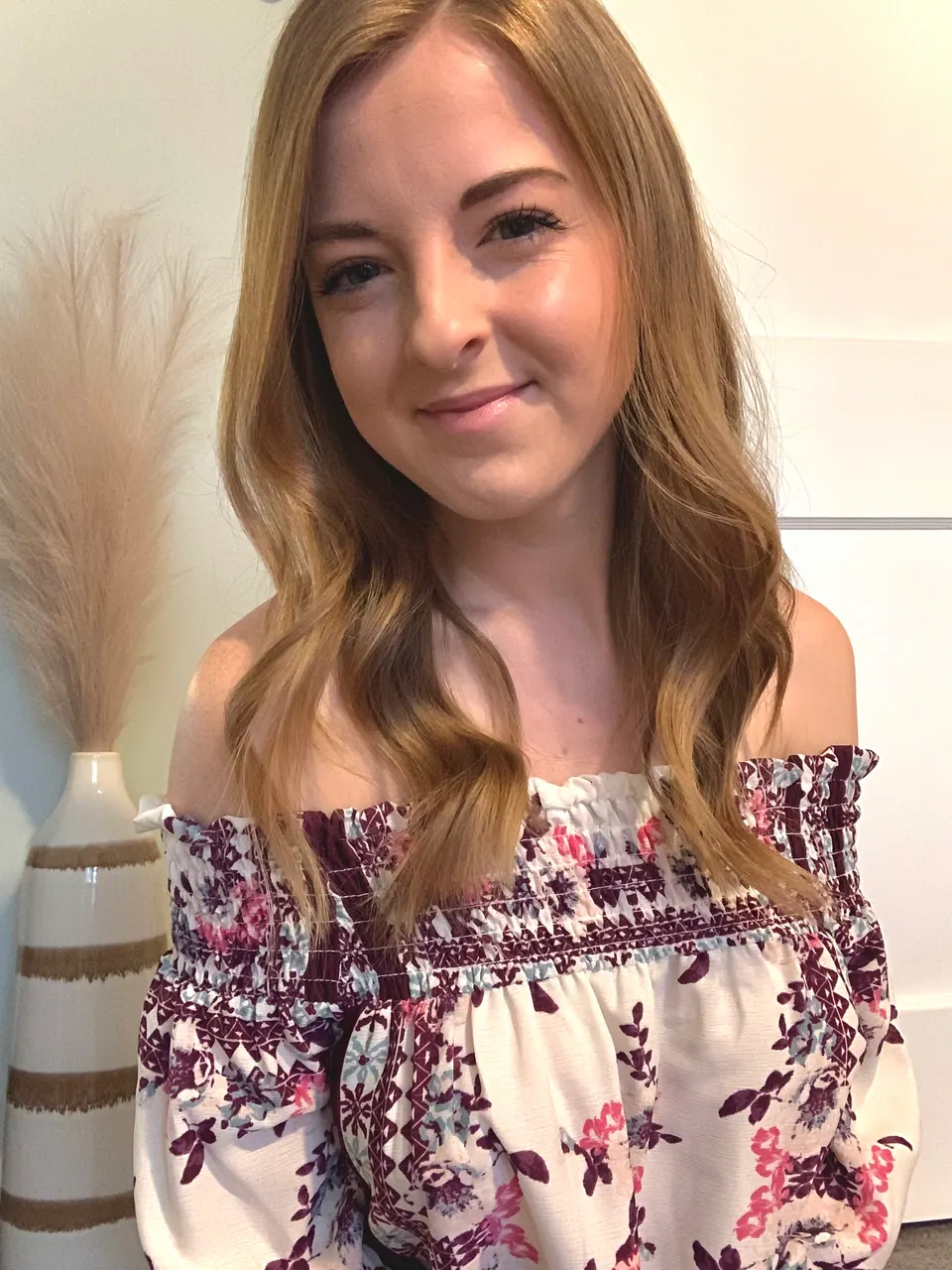 Photo of Abbey R., UGC creator