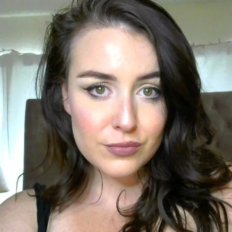 Photo of Missy M., UGC creator