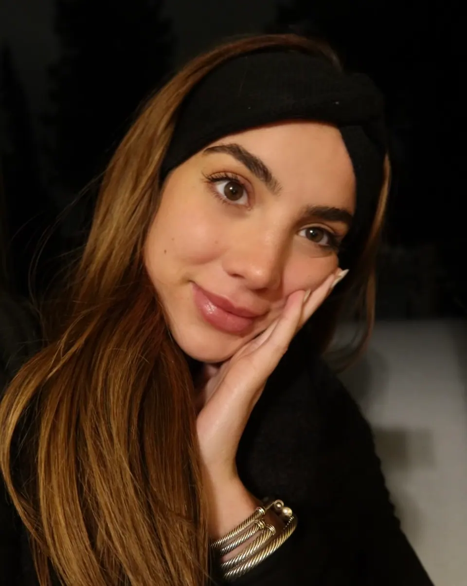 Photo of Katie M., UGC creator