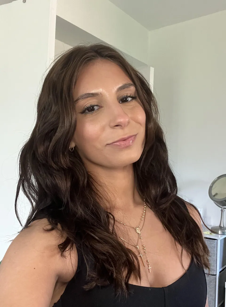 Photo of Alana C., UGC creator