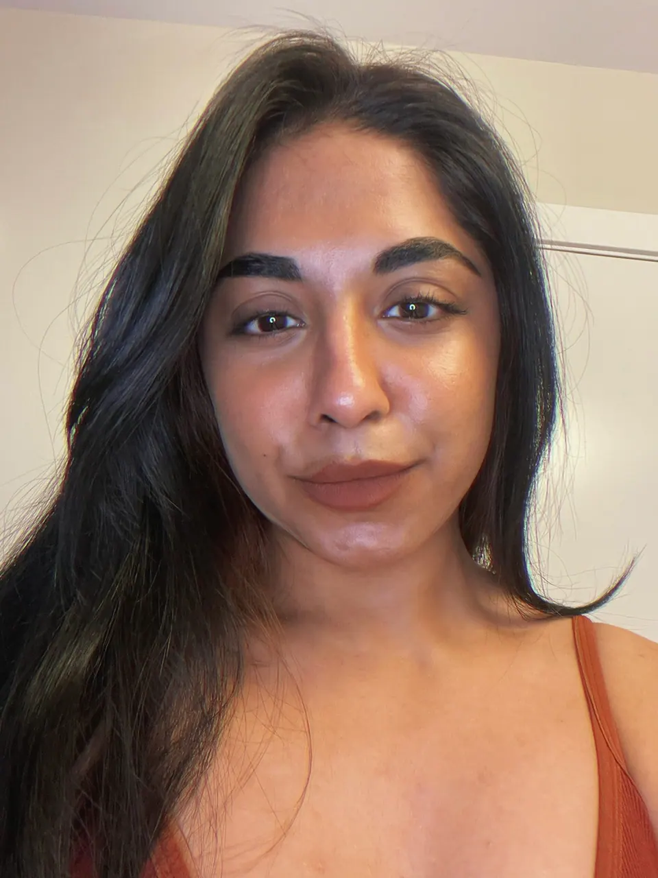 Photo of Mamta D., UGC creator