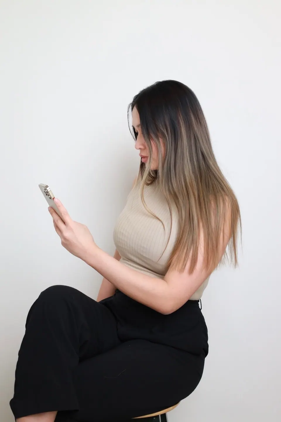 Photo of Amy N., UGC creator