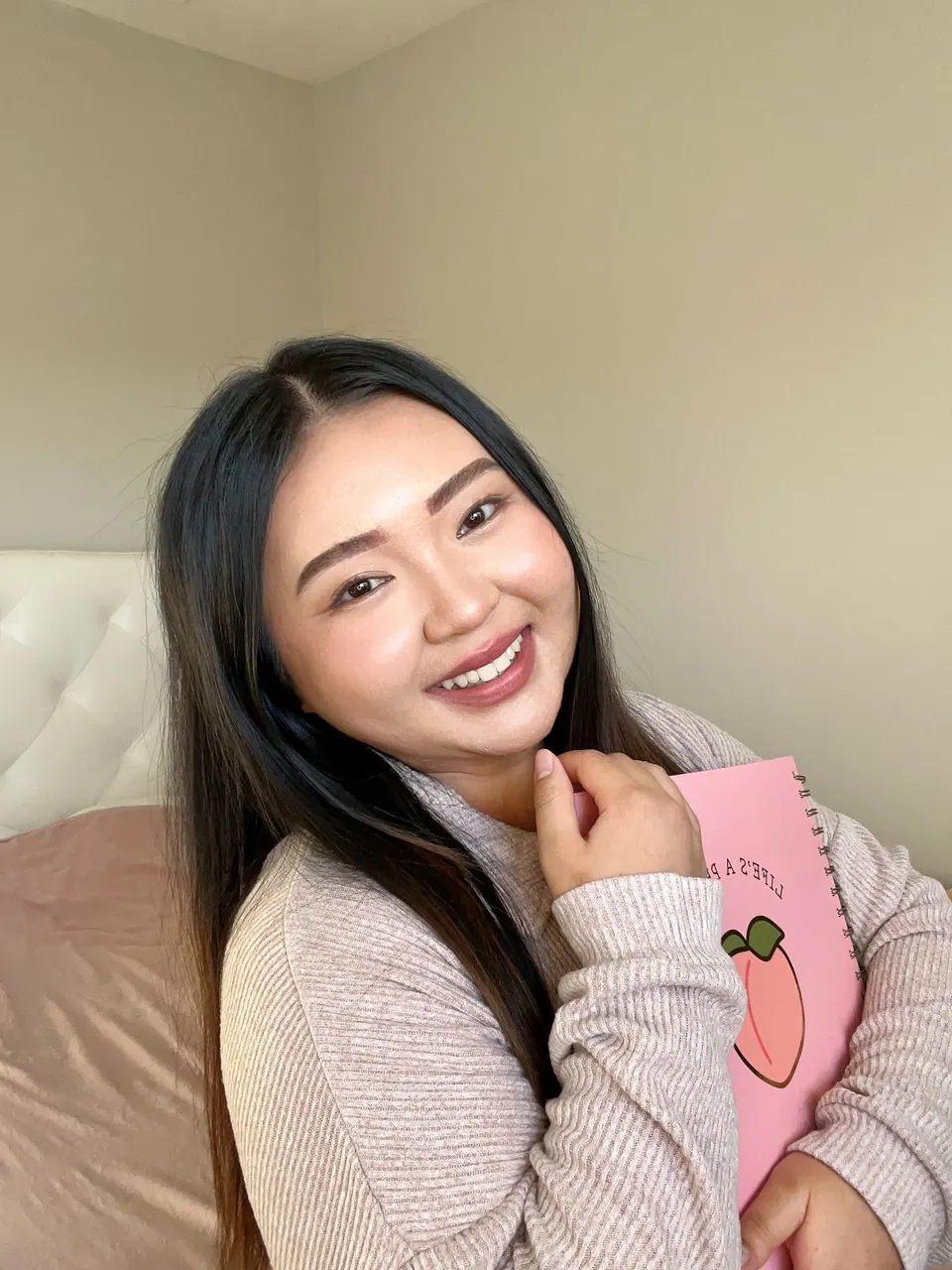 Photo of Jaia L., UGC creator