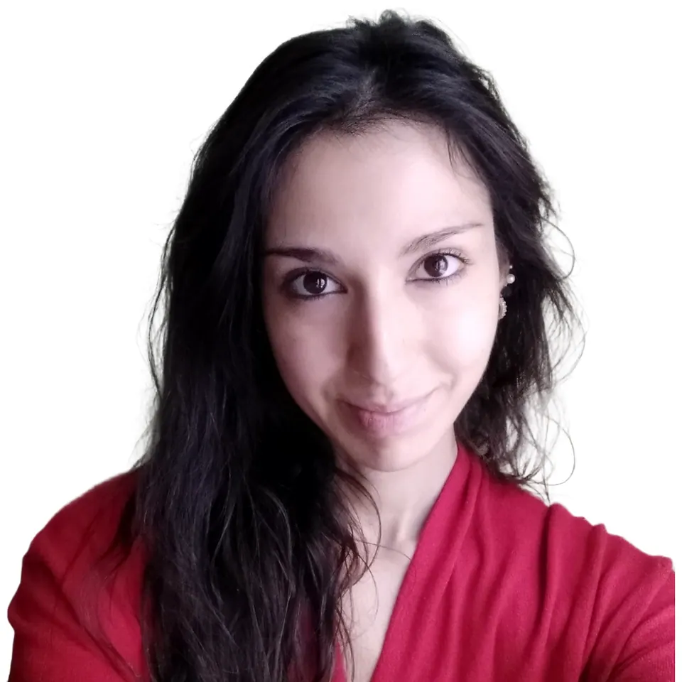 Photo of Federica I., UGC creator