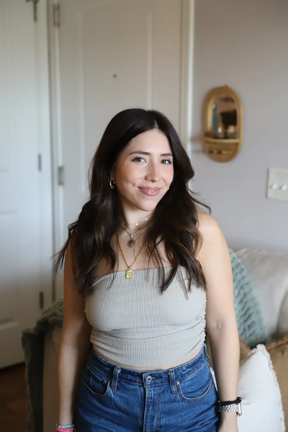 Photo of Sophia E., UGC creator