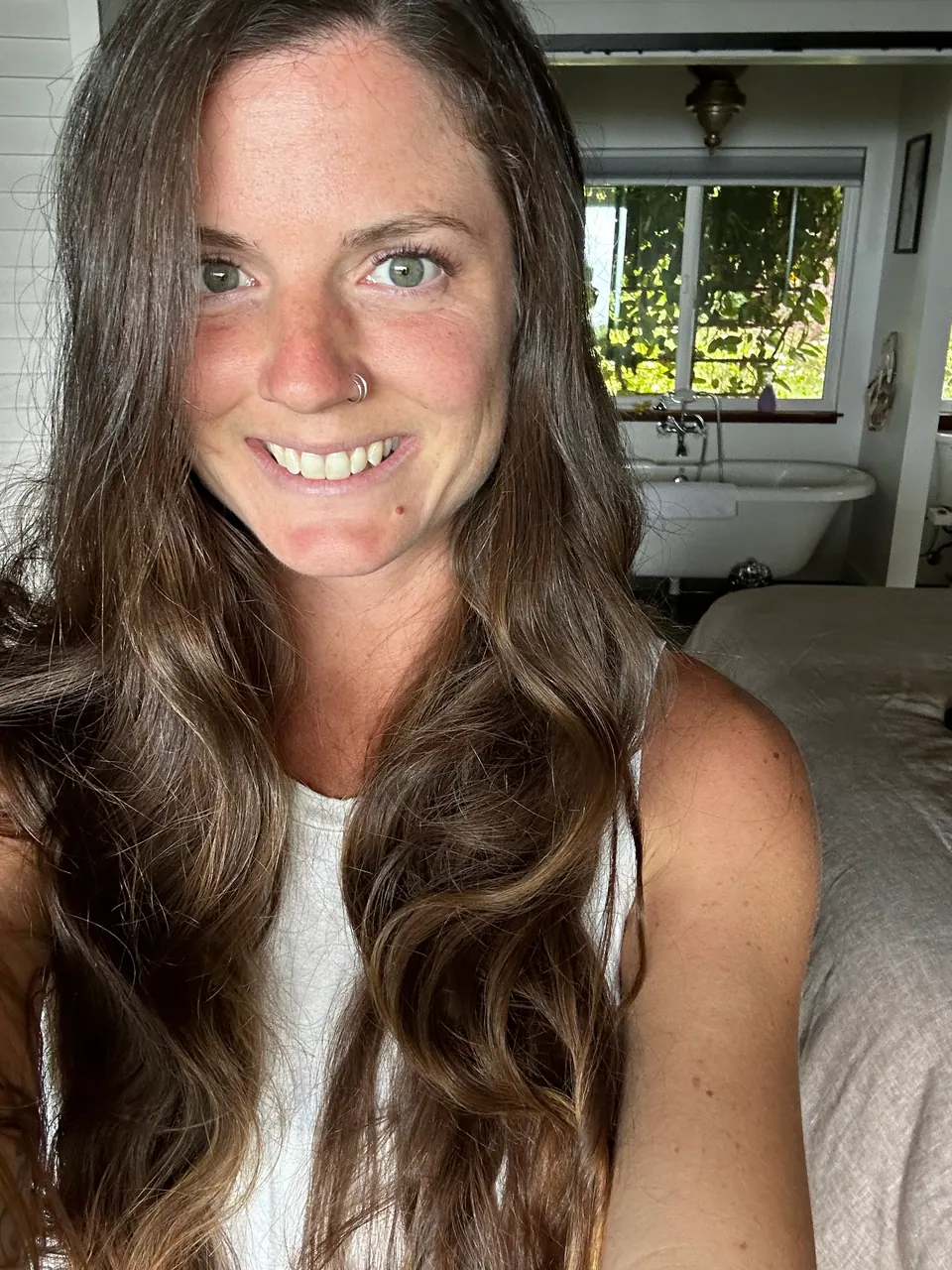 Photo of Mickayla M., UGC creator