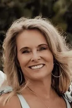 Photo of Melanie G., UGC creator