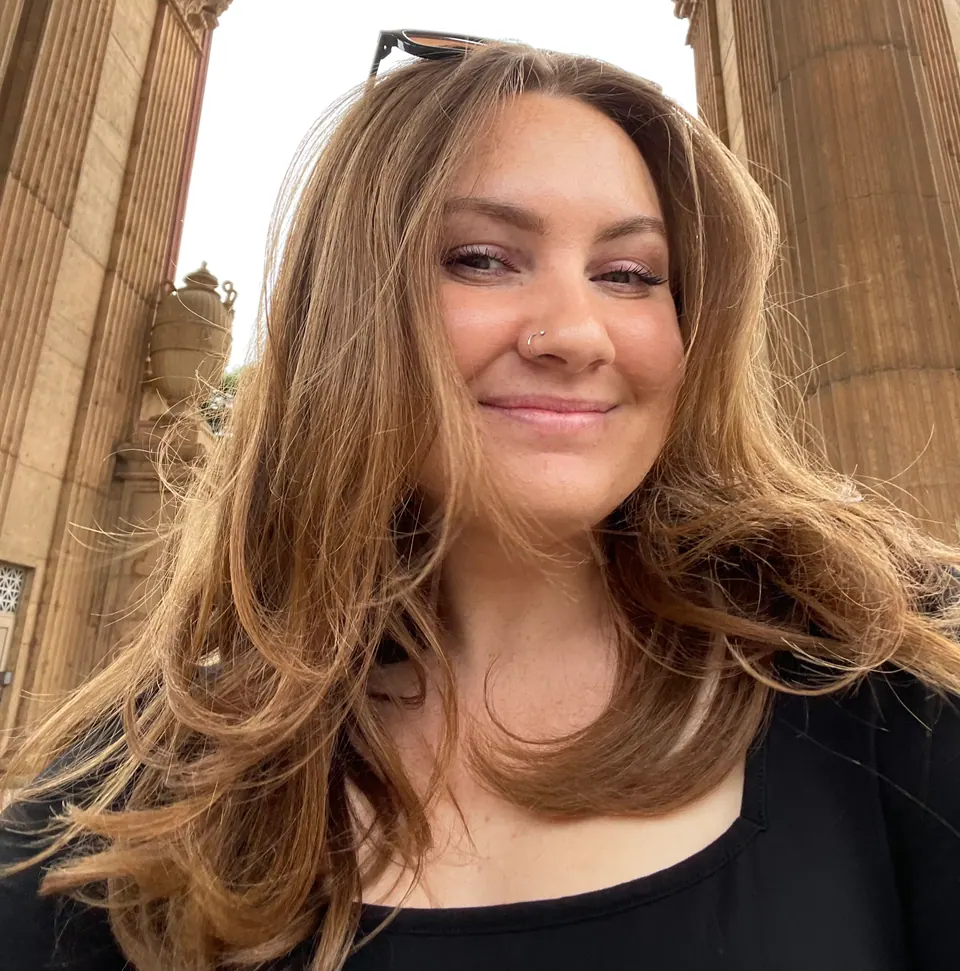 Photo of Emily S., UGC creator