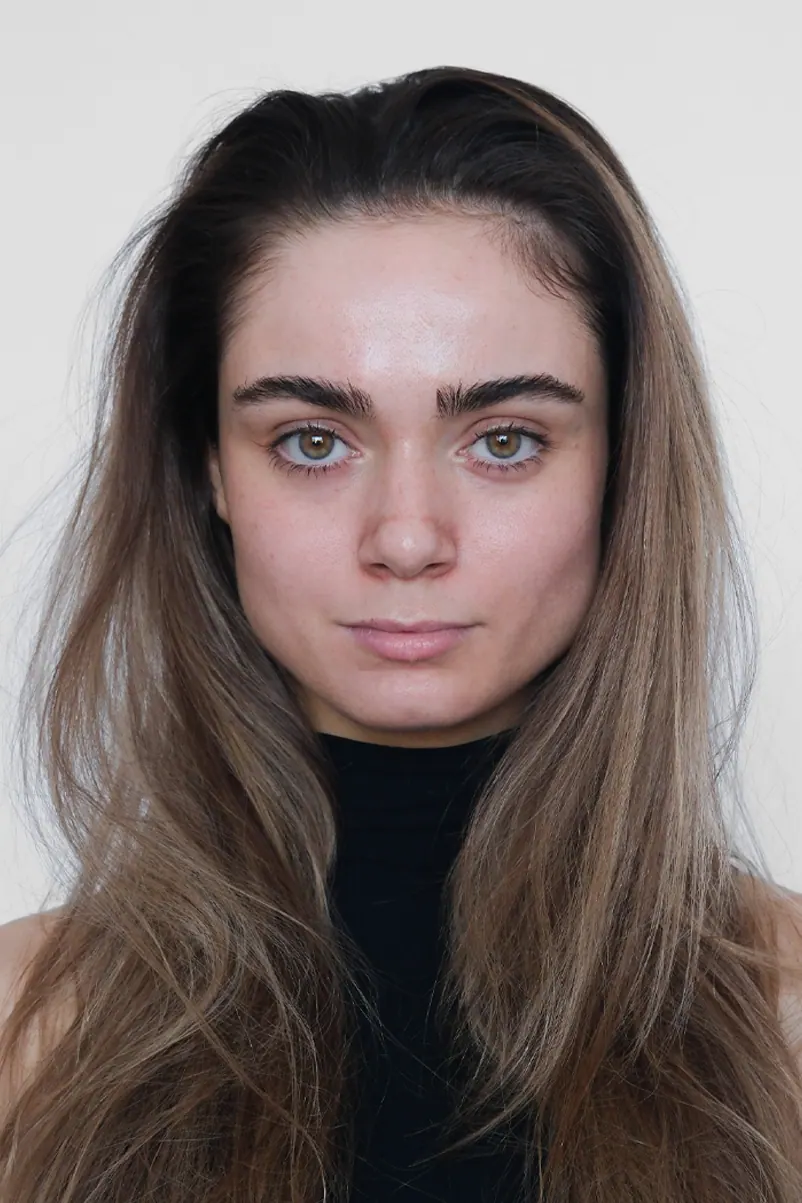 Photo of Bridget C., UGC creator