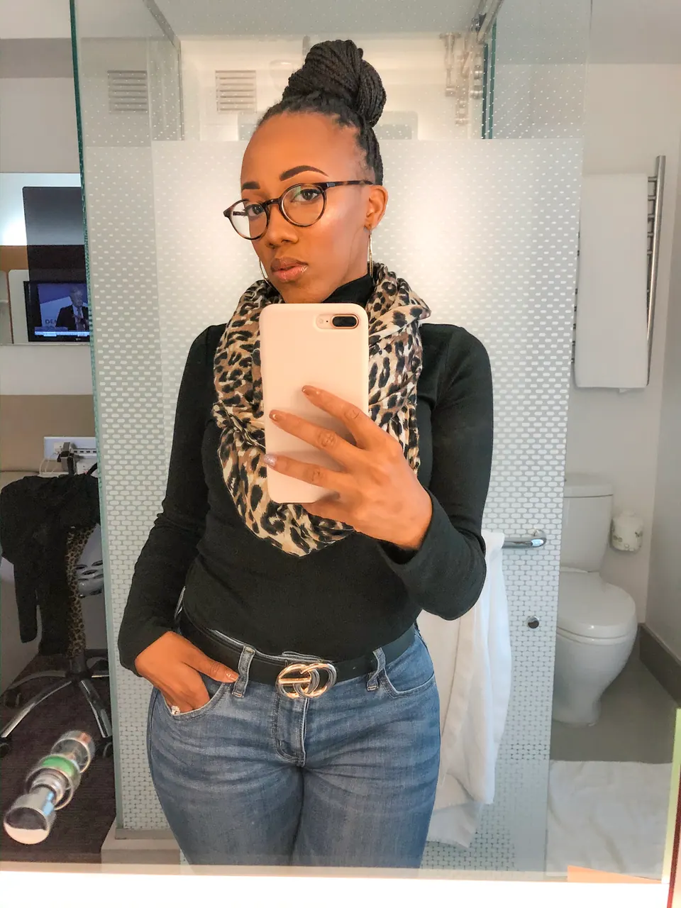 Photo of Martinique B., UGC creator