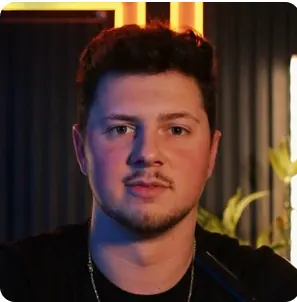 Photo of Matthew A., UGC creator