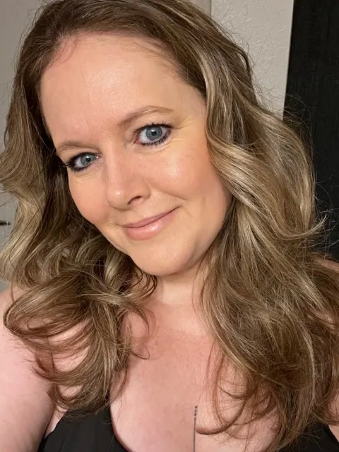 Photo of Stacie A., UGC creator