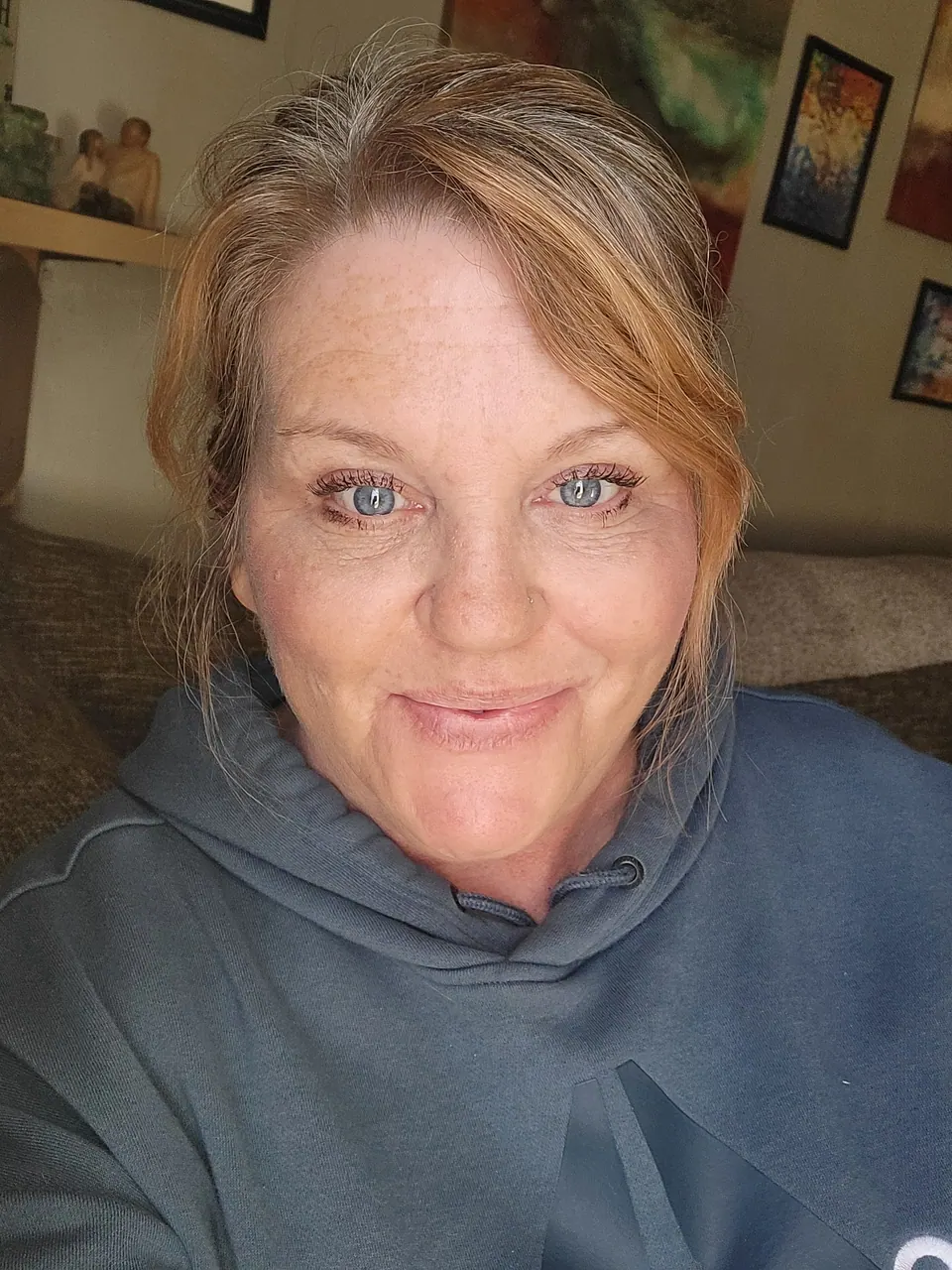 Photo of Heather K., UGC creator