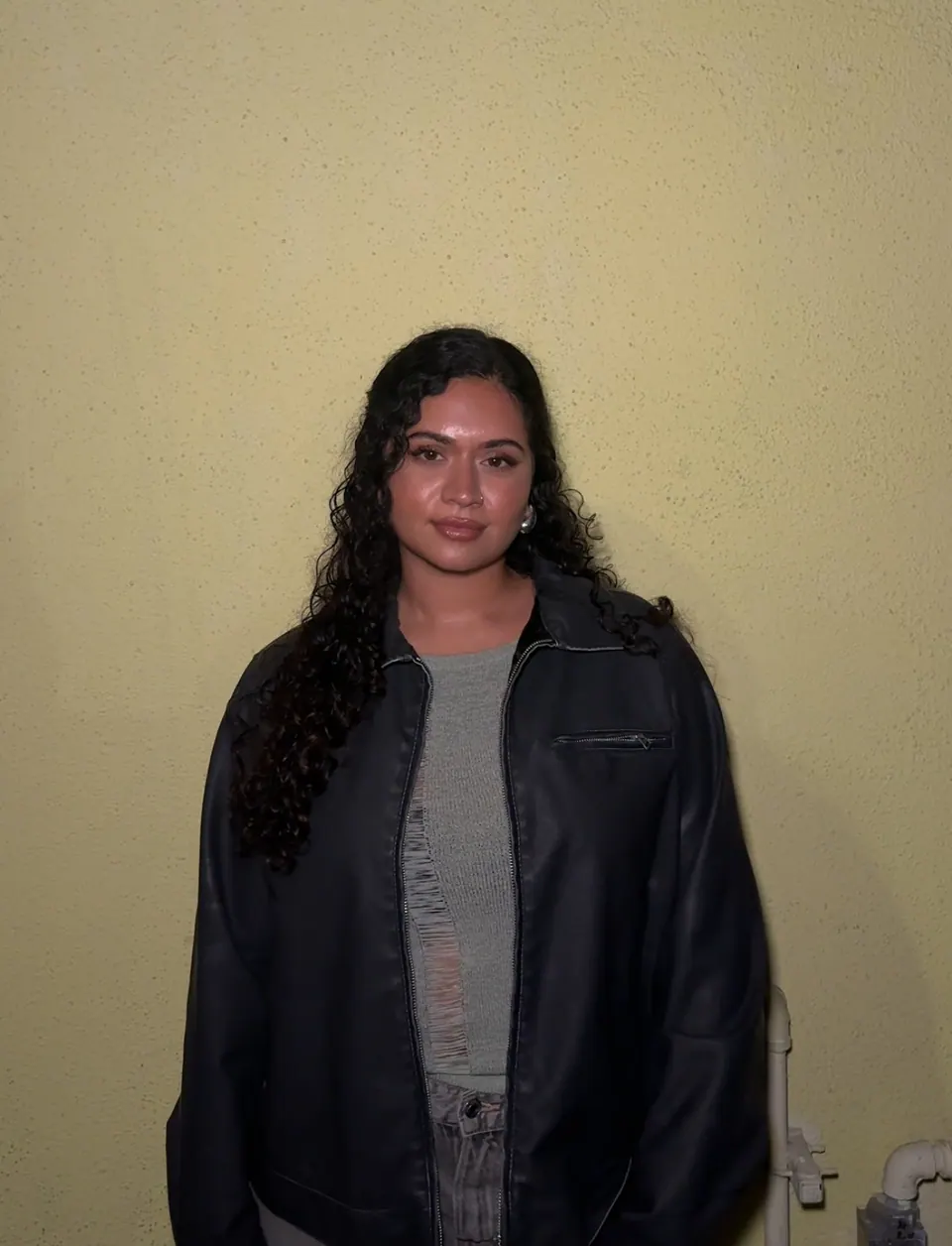 Photo of Chelsea H., UGC creator