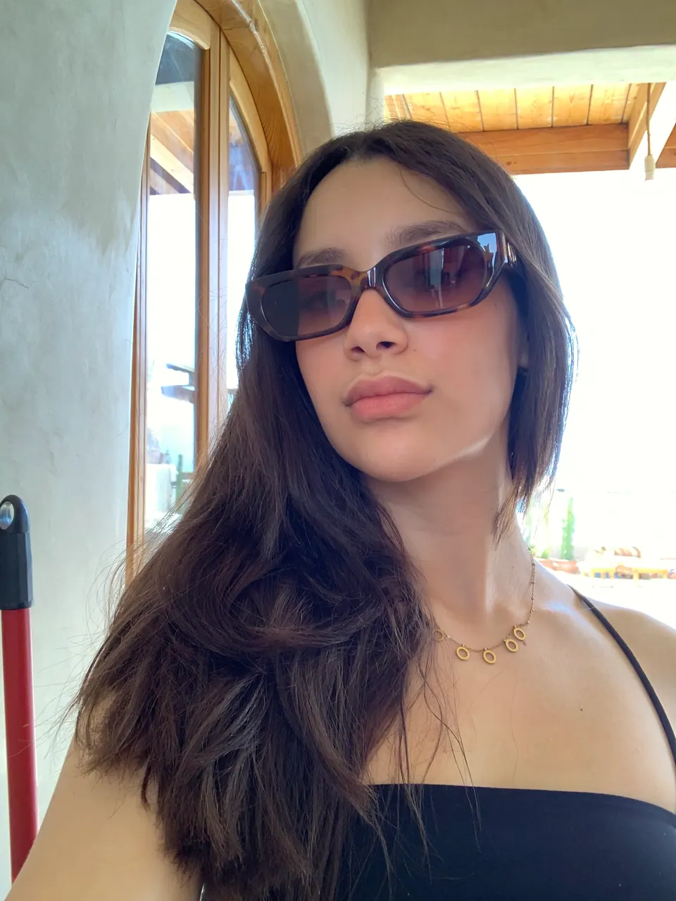 Photo of Hanna E., UGC creator