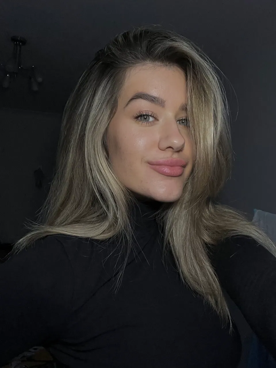 Photo of Alexandra S., UGC creator
