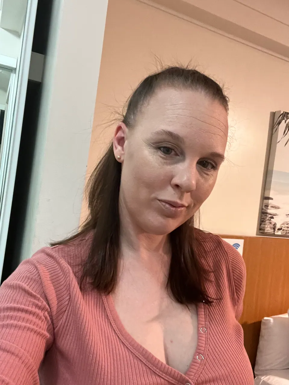 Photo of Melissa E., UGC creator