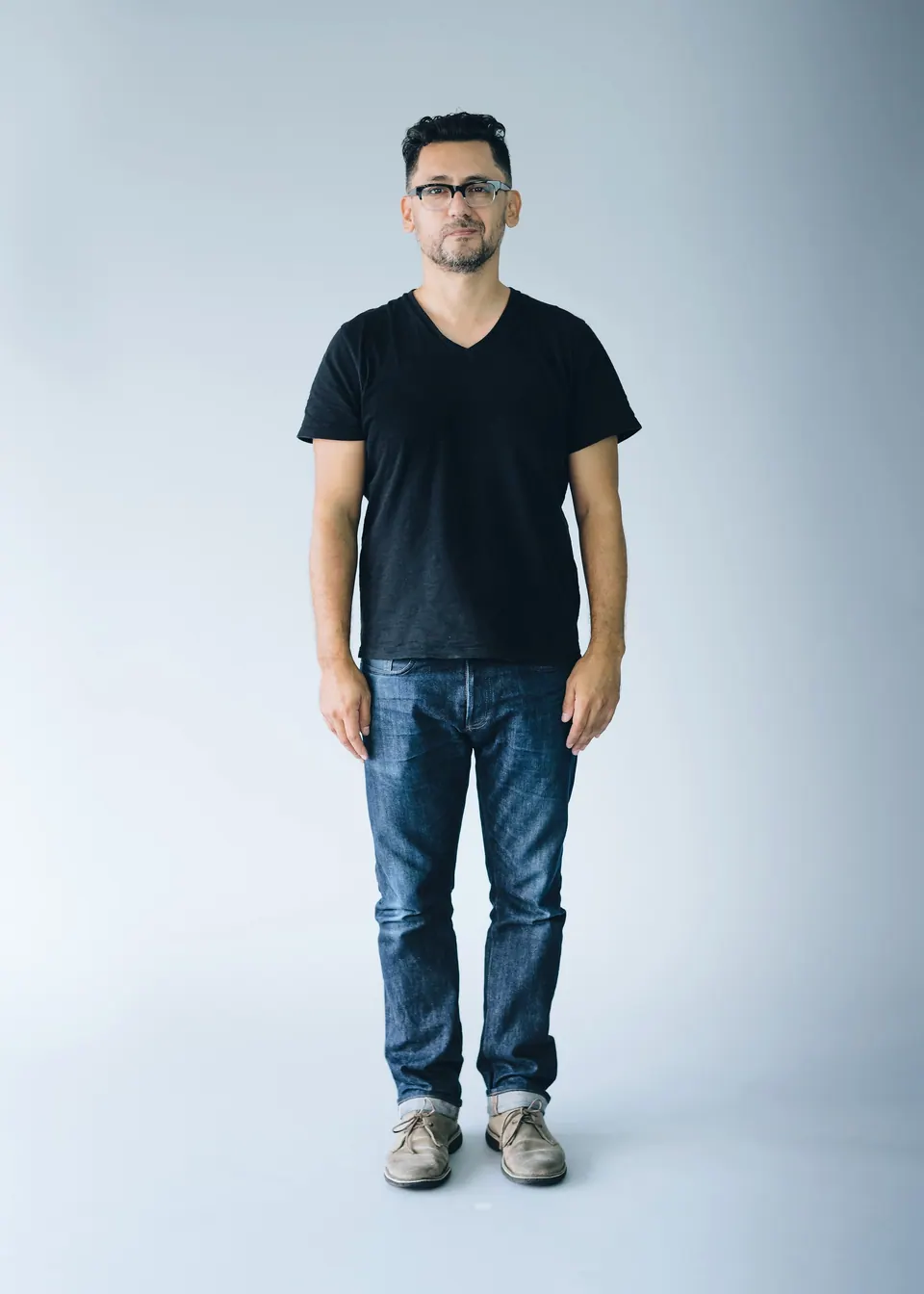 Photo of Franco L., UGC creator