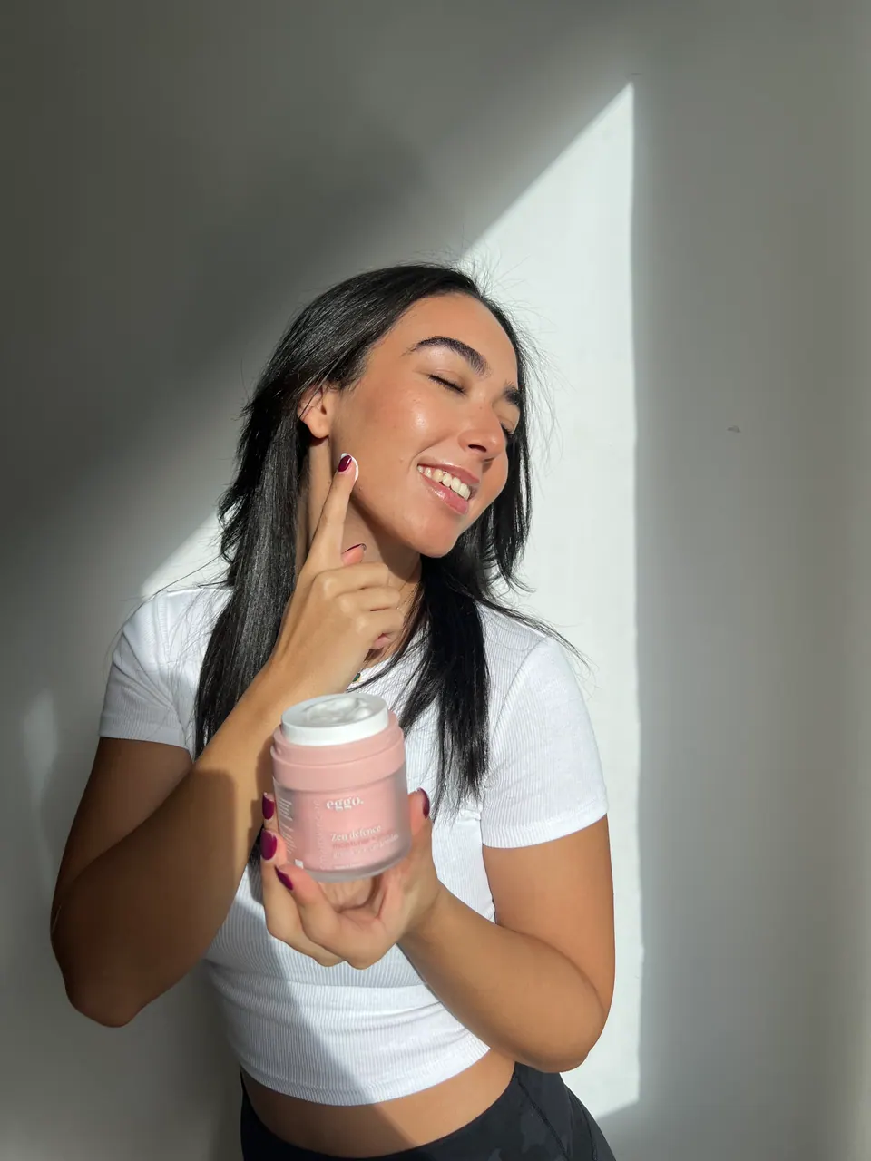 Photo of Petra M., UGC creator