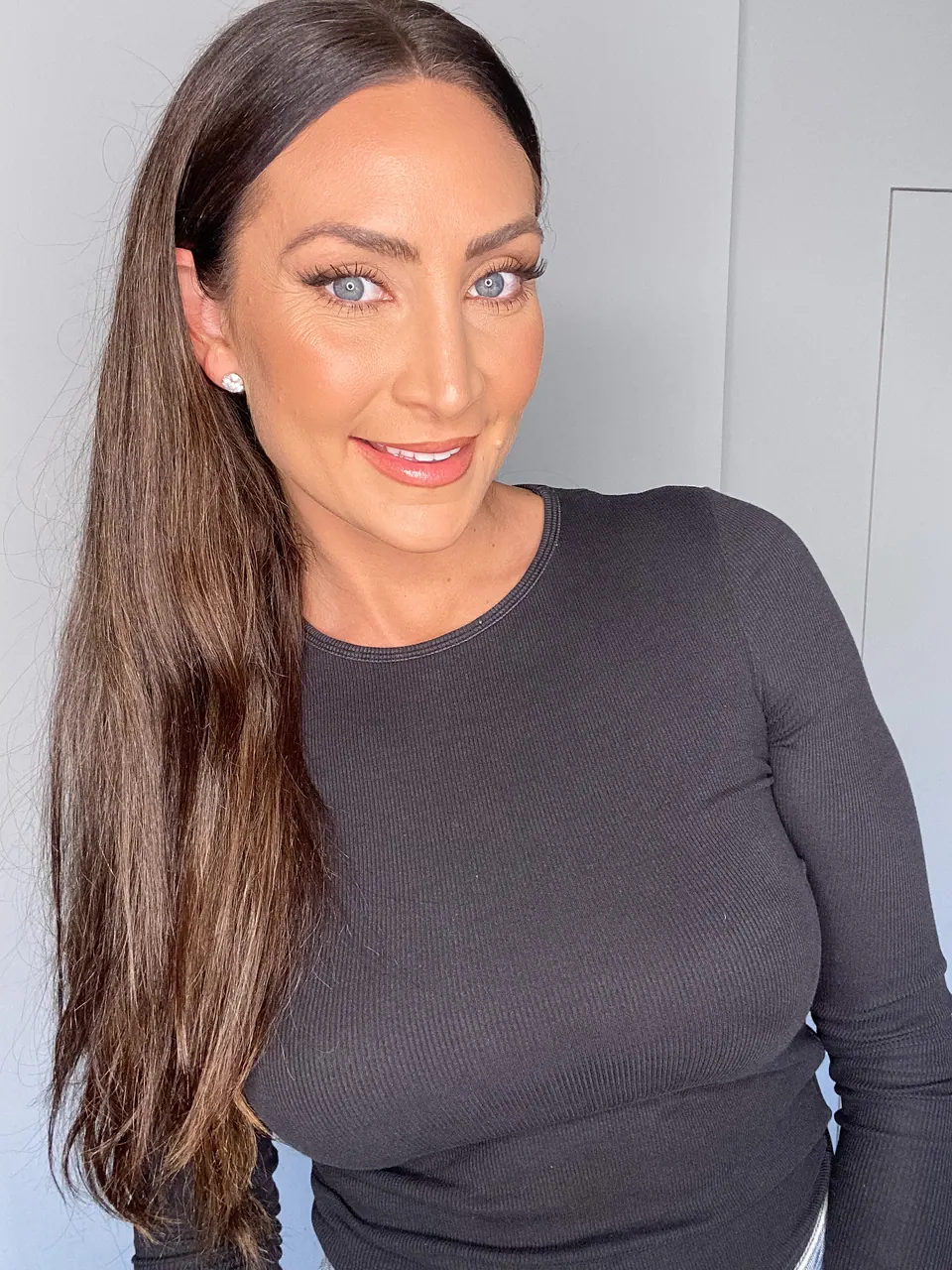 Photo of Phoebe A., UGC creator