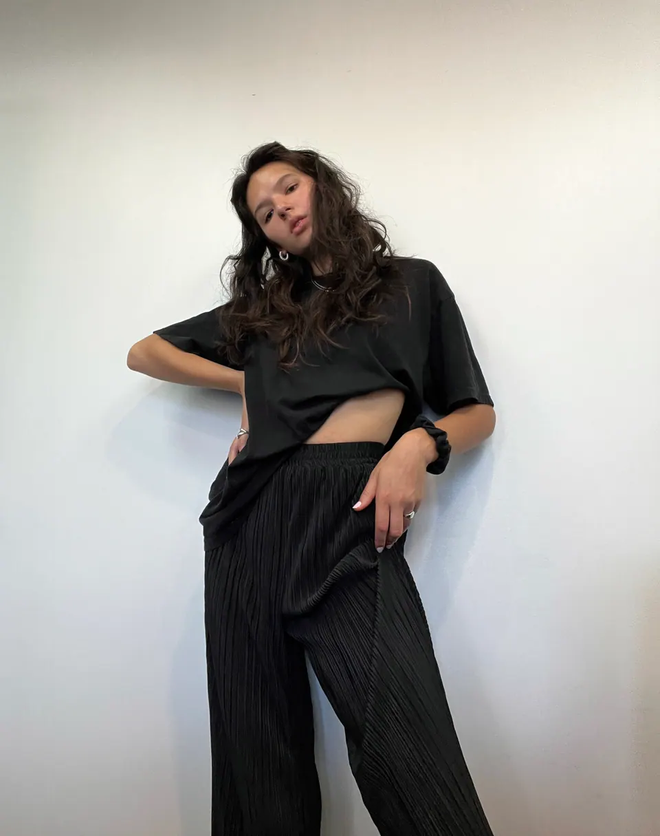 Photo of Catherine F., UGC creator