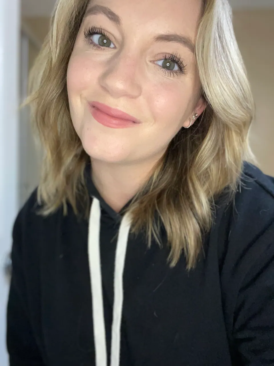 Photo of Chalsy R., UGC creator