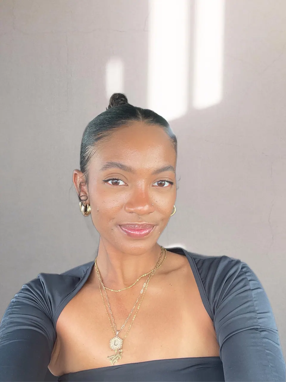 Photo of Jazmine F., UGC creator