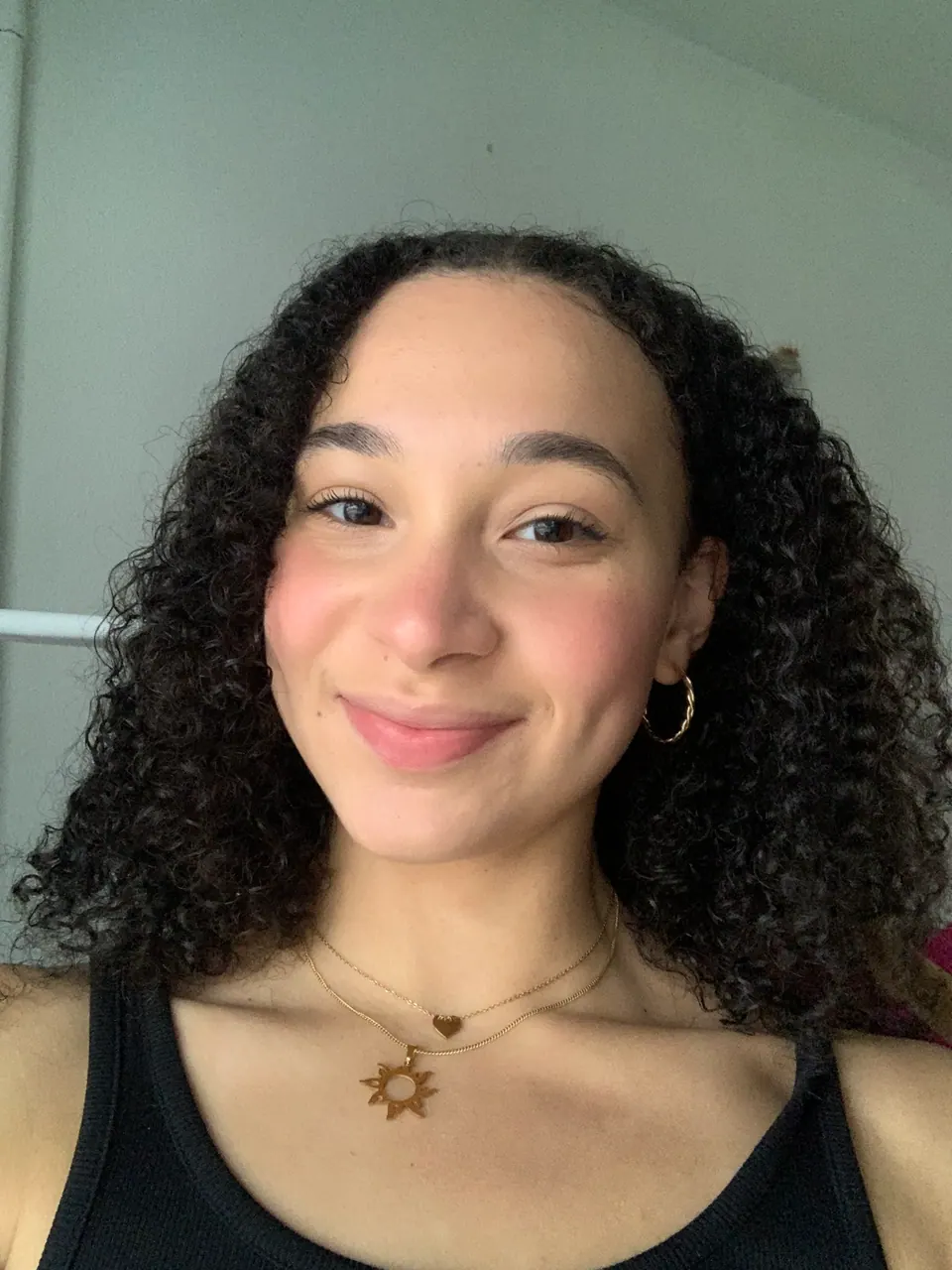 Photo of Niobe D., UGC creator
