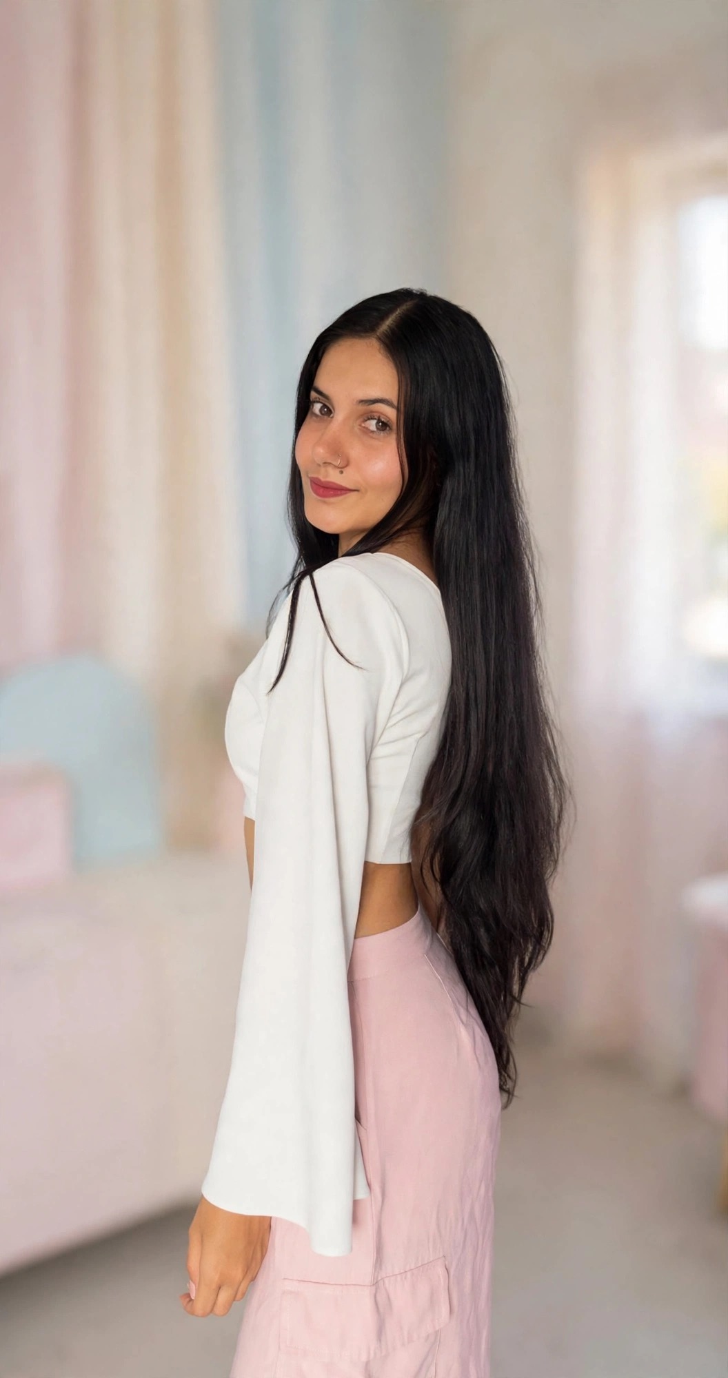 Photo of Natalia P., UGC creator