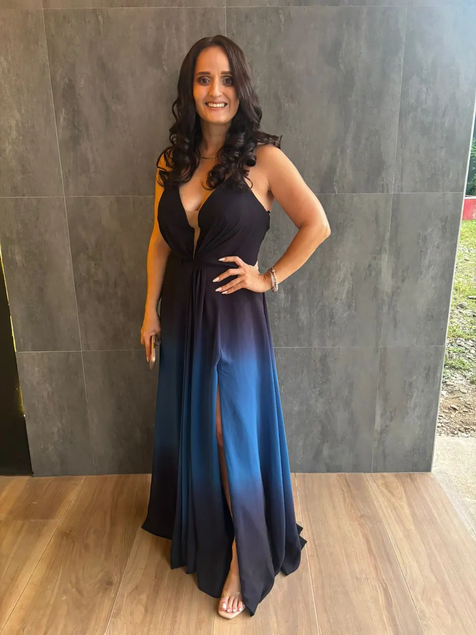 Photo of Ivannia C., UGC creator