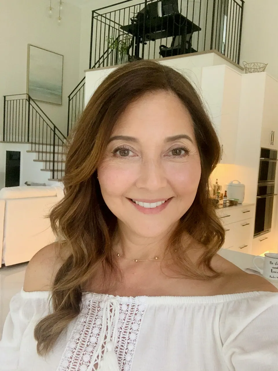 Photo of Kathy F., UGC creator