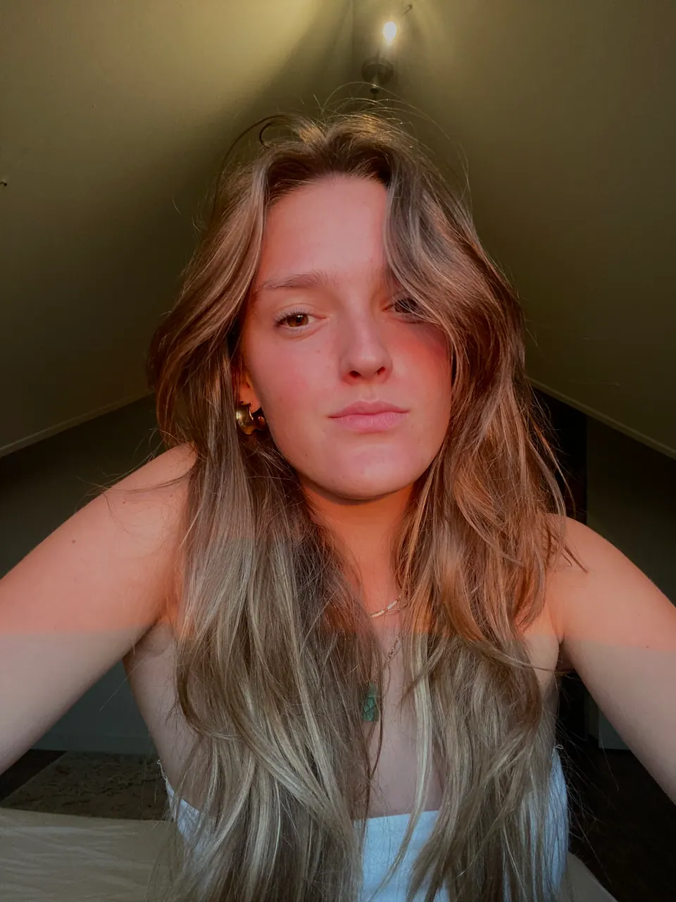 Photo of Emma K., UGC creator