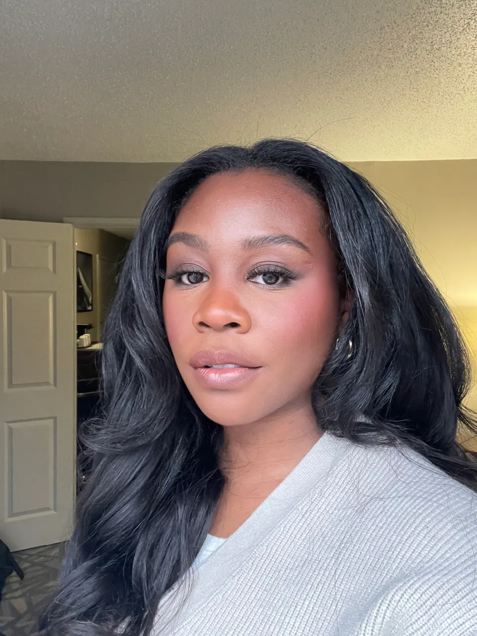 Photo of Courtney W., UGC creator