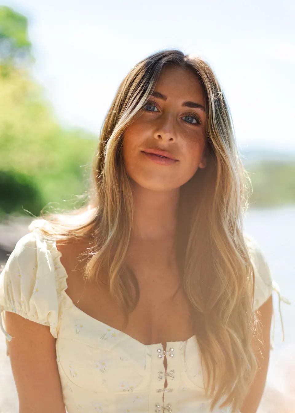 Photo of Natalie A., UGC creator
