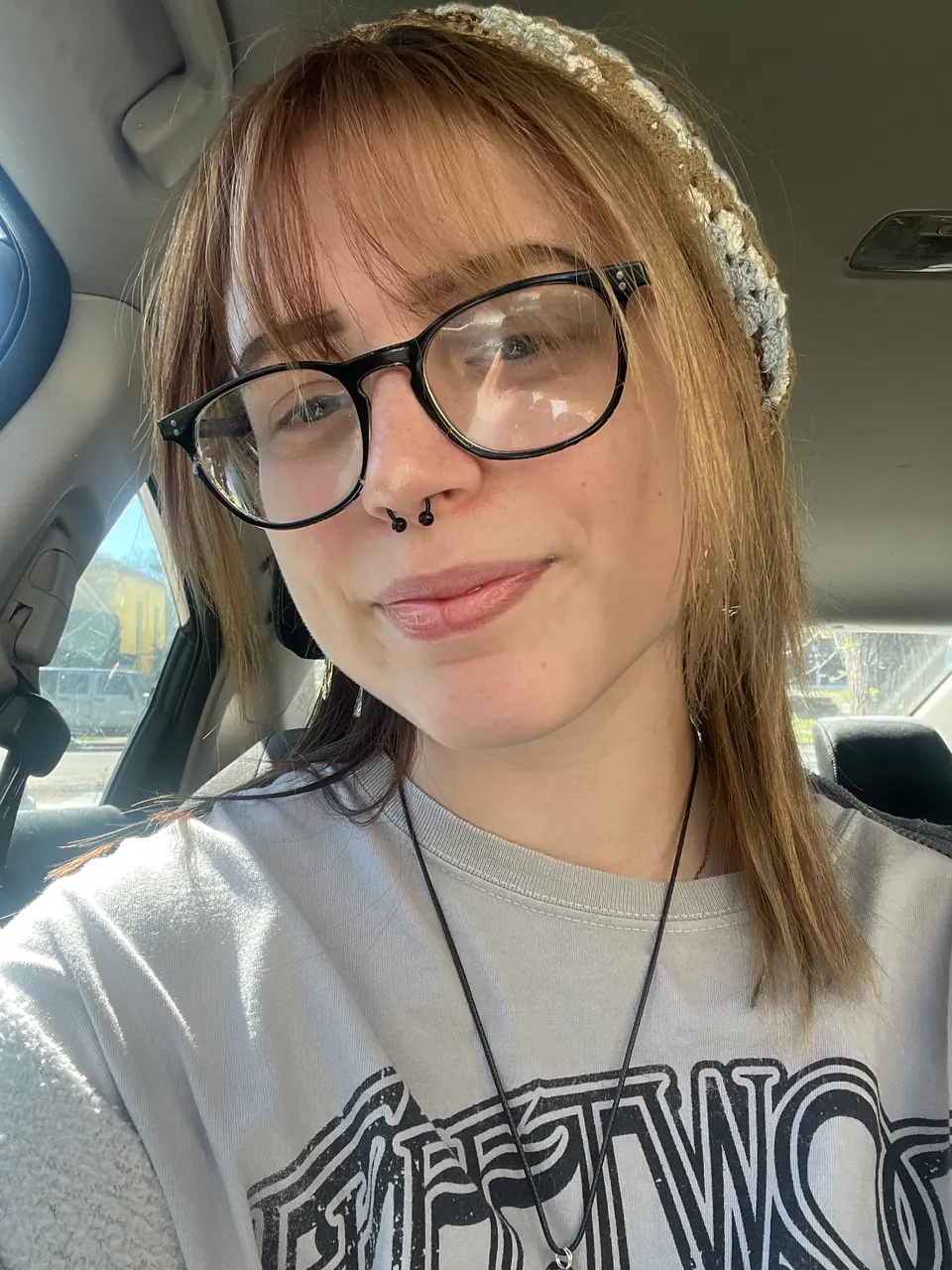 Photo of Brylea P., UGC creator