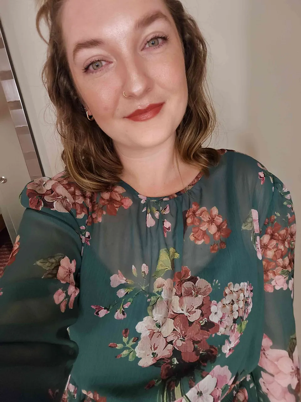 Photo of Emily H., UGC creator