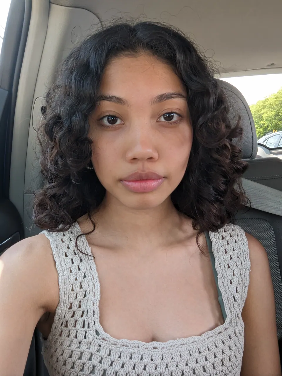 Photo of Stephanie F., UGC creator