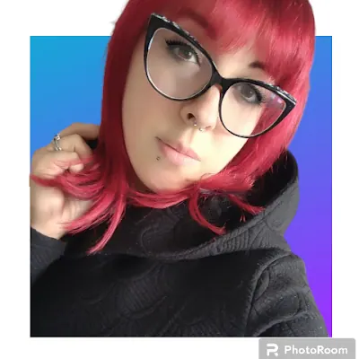 Photo of Alice G., UGC creator