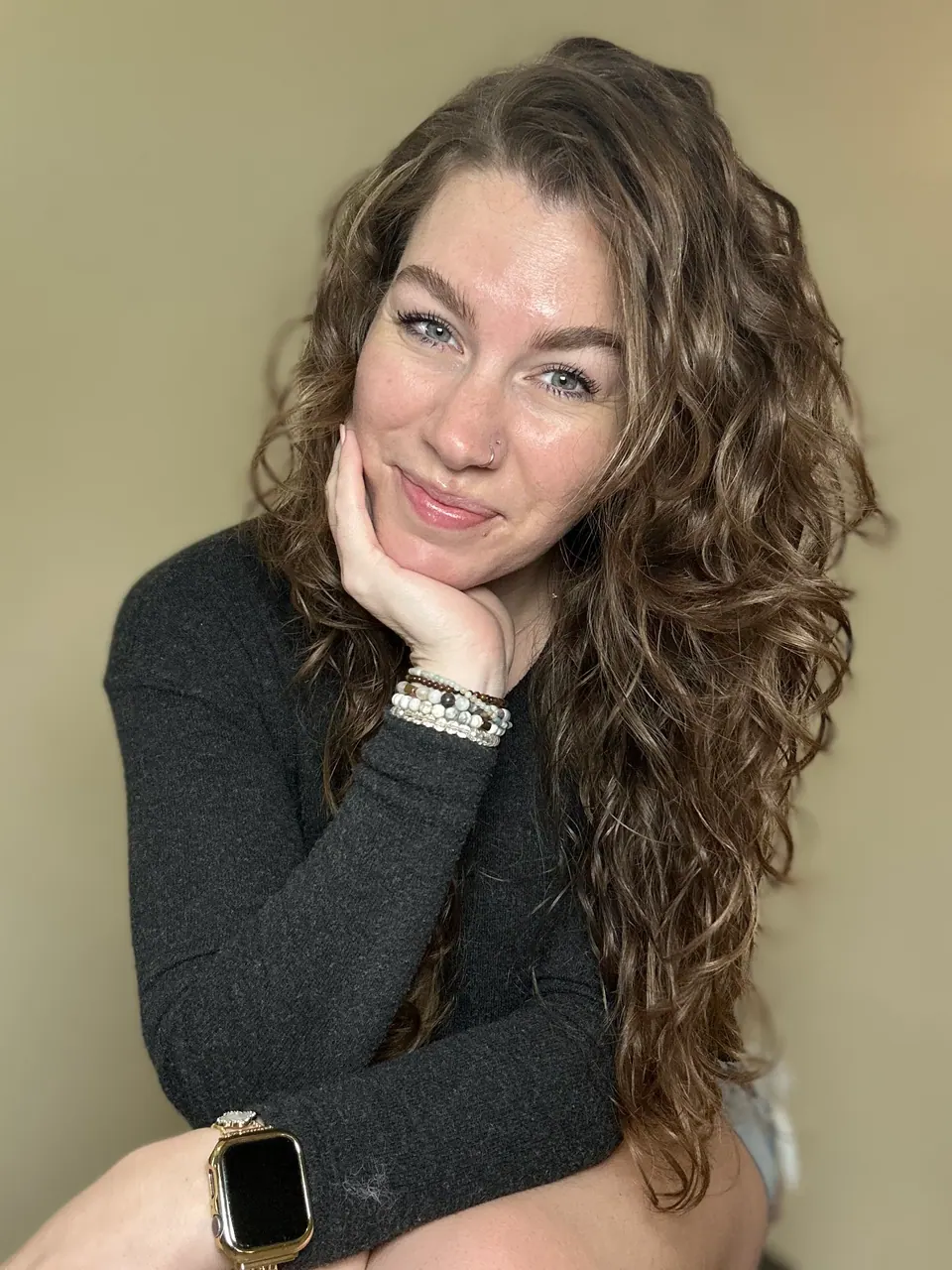 Photo of Angela M., UGC creator