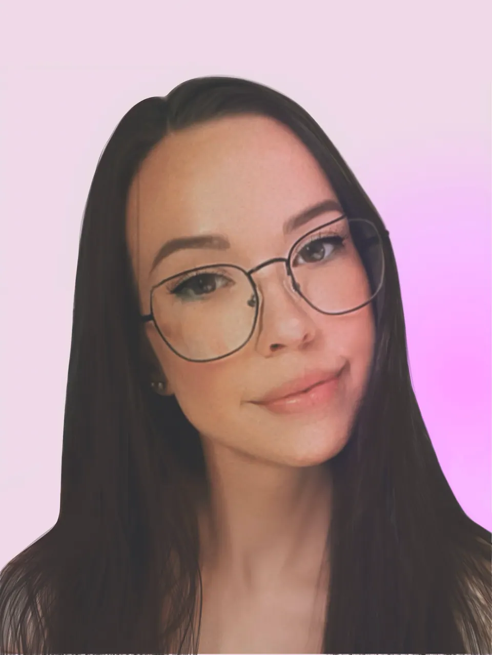 Photo of Shawna C., UGC creator