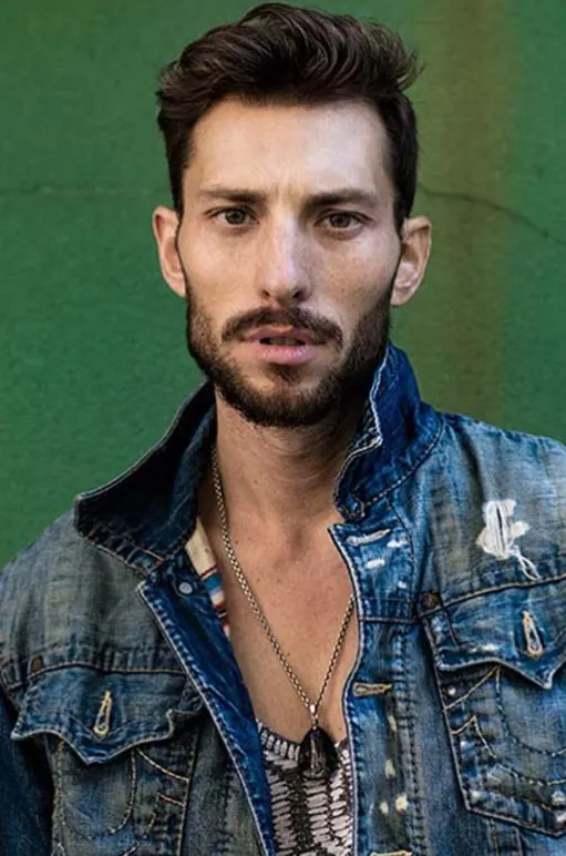 Photo of Trevor C., UGC creator