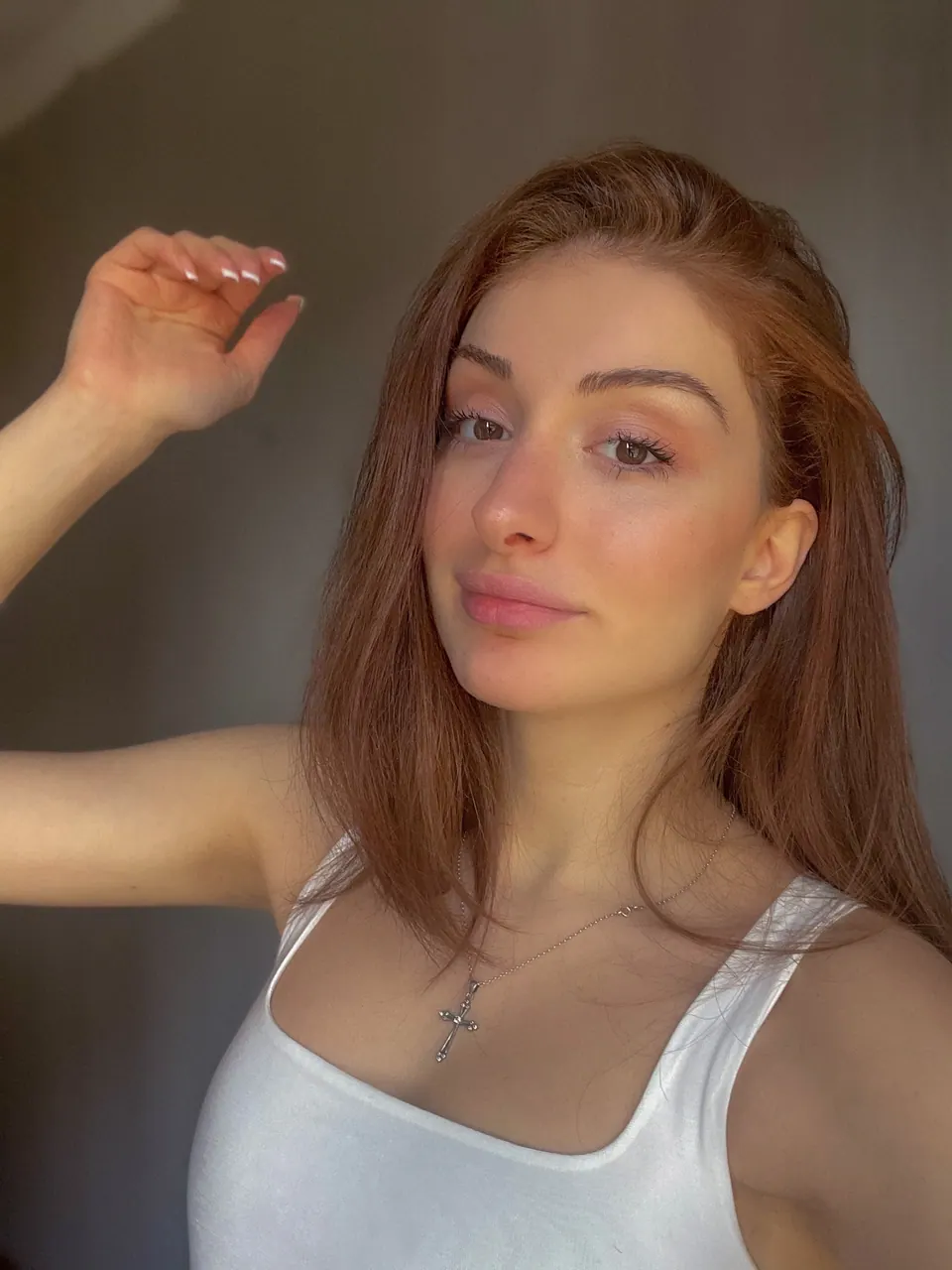 Photo of Ana K., UGC creator