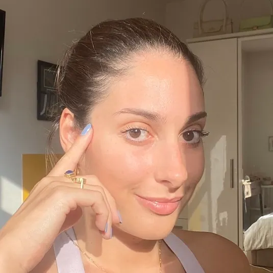 Photo of Ana D., UGC creator