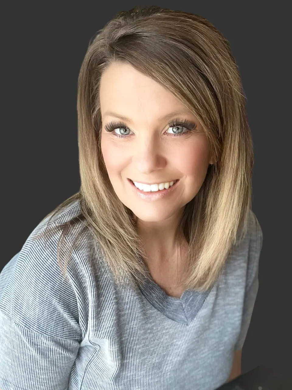 Photo of Jessalyn T., UGC creator