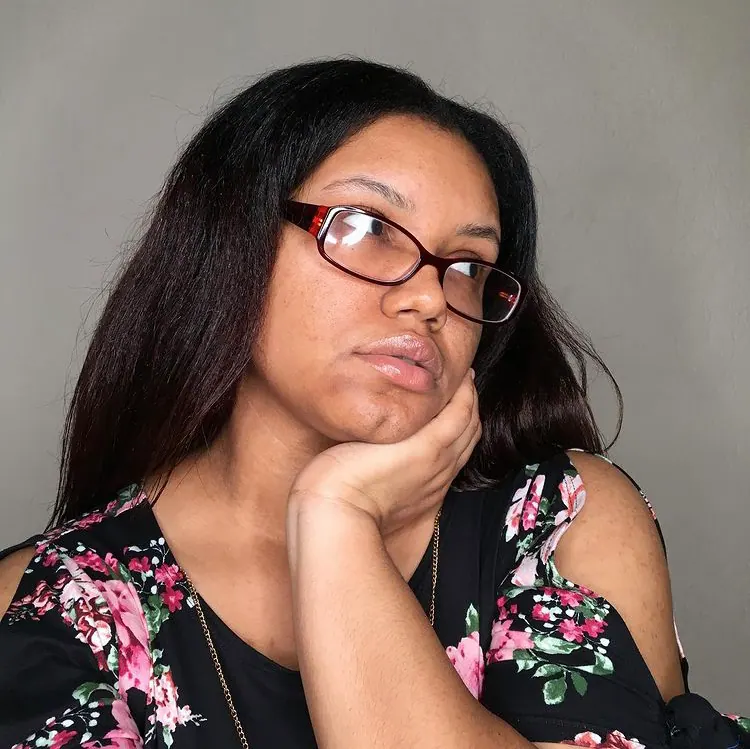 Photo of Melissa H., UGC creator