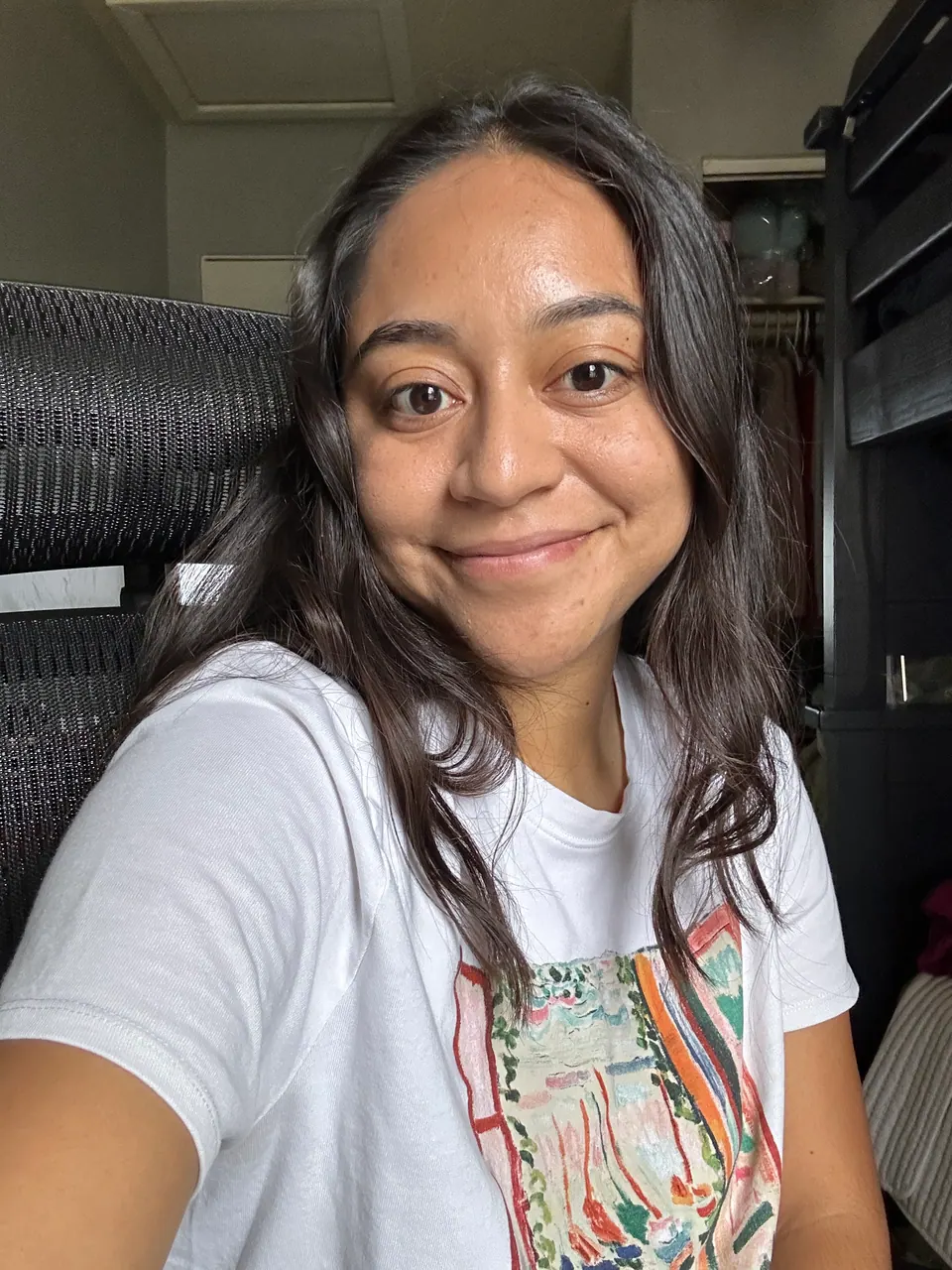 Photo of Lisette D., UGC creator